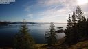 ./images/quadra/bluff/20211003/bluff20211003_104500M.jpg