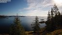 ./images/quadra/bluff/20211003/bluff20211003_105000M.jpg