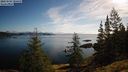 ./images/quadra/bluff/20211003/bluff20211003_105500M.jpg