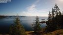 ./images/quadra/bluff/20211003/bluff20211003_110500M.jpg