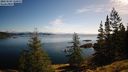 ./images/quadra/bluff/20211003/bluff20211003_111000M.jpg