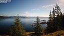 ./images/quadra/bluff/20211003/bluff20211003_111500M.jpg