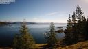 ./images/quadra/bluff/20211003/bluff20211003_112000M.jpg