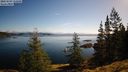 ./images/quadra/bluff/20211003/bluff20211003_112500M.jpg