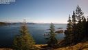 ./images/quadra/bluff/20211003/bluff20211003_115000M.jpg