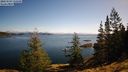 ./images/quadra/bluff/20211003/bluff20211003_115500M.jpg