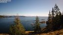./images/quadra/bluff/20211003/bluff20211003_120000M.jpg