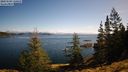 ./images/quadra/bluff/20211003/bluff20211003_120500M.jpg