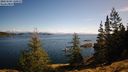 ./images/quadra/bluff/20211003/bluff20211003_121000M.jpg