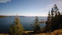./images/quadra/bluff/20211003/bluff20211003_121500M.jpg