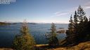 ./images/quadra/bluff/20211003/bluff20211003_122000M.jpg