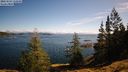 ./images/quadra/bluff/20211003/bluff20211003_122500M.jpg