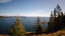 ./images/quadra/bluff/20211003/bluff20211003_123500M.jpg