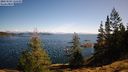 ./images/quadra/bluff/20211003/bluff20211003_124000M.jpg