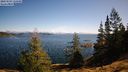 ./images/quadra/bluff/20211003/bluff20211003_124500M.jpg