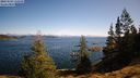 ./images/quadra/bluff/20211003/bluff20211003_125001M.jpg