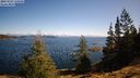 ./images/quadra/bluff/20211003/bluff20211003_125501M.jpg