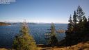 ./images/quadra/bluff/20211003/bluff20211003_132000M.jpg