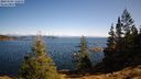 ./images/quadra/bluff/20211003/bluff20211003_132500M.jpg