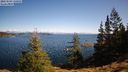 ./images/quadra/bluff/20211003/bluff20211003_133500M.jpg