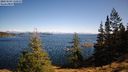 ./images/quadra/bluff/20211003/bluff20211003_134000M.jpg