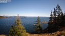./images/quadra/bluff/20211003/bluff20211003_134500M.jpg