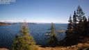./images/quadra/bluff/20211003/bluff20211003_135000M.jpg