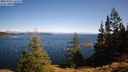 ./images/quadra/bluff/20211003/bluff20211003_135500M.jpg