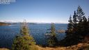 ./images/quadra/bluff/20211003/bluff20211003_140000M.jpg
