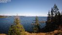 ./images/quadra/bluff/20211003/bluff20211003_140500M.jpg