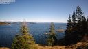 ./images/quadra/bluff/20211003/bluff20211003_141000M.jpg