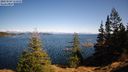 ./images/quadra/bluff/20211003/bluff20211003_141500M.jpg
