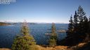 ./images/quadra/bluff/20211003/bluff20211003_142500M.jpg