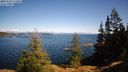 ./images/quadra/bluff/20211003/bluff20211003_143500M.jpg