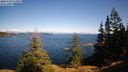 ./images/quadra/bluff/20211003/bluff20211003_144000M.jpg