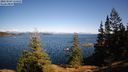 ./images/quadra/bluff/20211003/bluff20211003_144500M.jpg