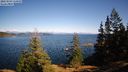 ./images/quadra/bluff/20211003/bluff20211003_145000M.jpg
