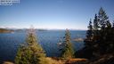./images/quadra/bluff/20211003/bluff20211003_145500M.jpg