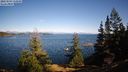 ./images/quadra/bluff/20211003/bluff20211003_150500M.jpg
