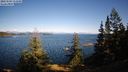 ./images/quadra/bluff/20211003/bluff20211003_151000M.jpg