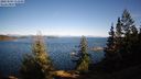 ./images/quadra/bluff/20211003/bluff20211003_151500M.jpg