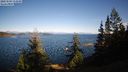 ./images/quadra/bluff/20211003/bluff20211003_152000M.jpg