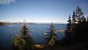 ./images/quadra/bluff/20211003/bluff20211003_152500M.jpg