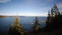 ./images/quadra/bluff/20211003/bluff20211003_153500M.jpg