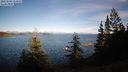 ./images/quadra/bluff/20211003/bluff20211003_154000M.jpg