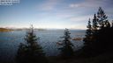 ./images/quadra/bluff/20211003/bluff20211003_154500M.jpg
