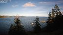 ./images/quadra/bluff/20211003/bluff20211003_155000M.jpg