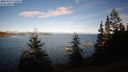 ./images/quadra/bluff/20211003/bluff20211003_155500M.jpg
