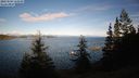 ./images/quadra/bluff/20211003/bluff20211003_160000M.jpg