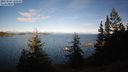 ./images/quadra/bluff/20211003/bluff20211003_160500M.jpg
